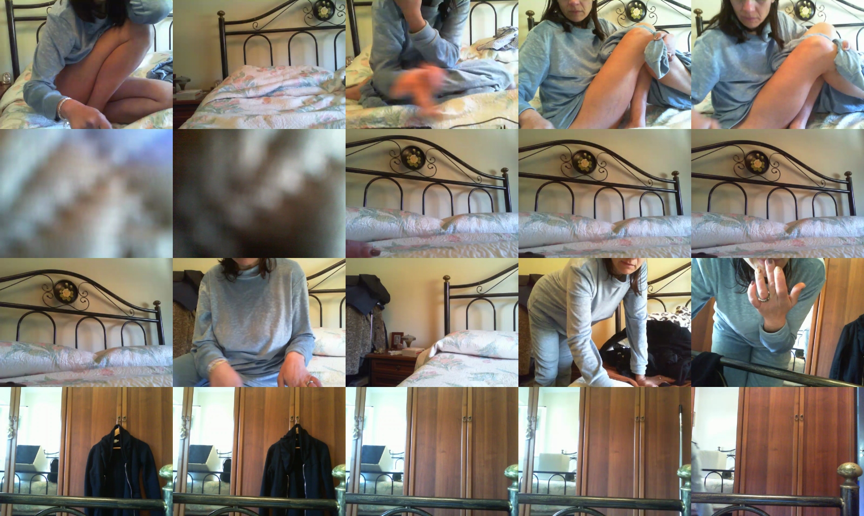 martinabigst  16-03-2022